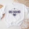 Washington Huskies Women's Softball College World Series 2023 Shirt - Support the Team