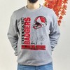 Wisconsin Badgers Sweatshirt '94, Wisconsin Badgers Sweatshirt