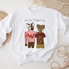 Wisconsin Minnesota Badger Golpher Inspired Pride Midwest Unity Unisex Shirt, Wisconsin Badgers Fan gifts