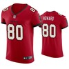 2020 Mens Tampa Bay Buccaneers O.j. Howard Vapor Elite Jersey Red - Robokeg