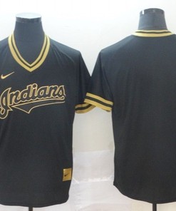 2020 Mlb Personalized Custom Black Custom Jersey - Robokeg