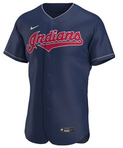 2020 Mlb Personalized Custom Navy Blue Custom Jersey - Robokeg