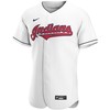 2020 Mlb Personalized Custom White Custom Jersey - Robokeg