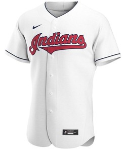 2020 Mlb Personalized Custom White Custom Jersey - Robokeg