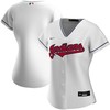 2020 Mlb Personalized Custom White Womens Custom Jersey - Robokeg