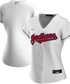 2020 Mlb Personalized Custom White Womens Custom Jersey - Robokeg