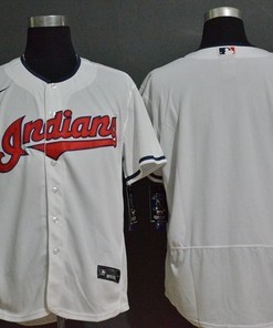 2020 Mlb White Jersey - Robokeg