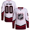 2022 Nhl All-star Game Eastern Conference Pick-a-player Jersey - White - Robokeg