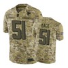 Alex Mack Jersey Nfl Camo Atlanta Falcons - Robokeg