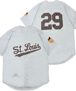 Alex Reyes #29 St Louis Cardinals 2020 Mlb White Jersey - Robokeg
