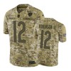 Allen Robinson Jersey Nfl Camo Chicago Bears - Robokeg