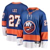 Anders Lee New York Islanders Fanatics Branded Breakaway Player Jersey - Royal Nhl - Robokeg