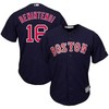 Andrew Benintendi Boston Red Sox Cool Base Player Jersey - Navy - Robokeg