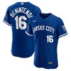 Andrew Benintendi Kansas City Royals 2022 Alternate Authentic Player Jersey - Royal Mlb - Robokeg