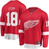 Andrew Copp Detroit Red Wings Fanatics Branded Home Breakaway Player Jersey - Red Nhl - Robokeg