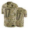 Anthony Miller Jersey Nfl Camo Chicago Bears - Robokeg