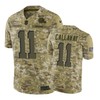 Antonio Callaway Jersey Nfl Camo Cleveland Browns - Robokeg