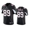 Arizona Cardinals Andy Isabella 2019 Nfl Draft Black Vapor Limited Jersey - Robokeg