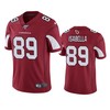 Arizona Cardinals Andy Isabella Cardinal 100th Season Vapor Limited Jersey - Robokeg