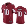 Arizona Cardinals Deandre Hopkins Cardianl Vapor Limited Jersey - Robokeg