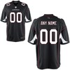 Arizona Cardinals Game Custom Jersey - Cardinal Custom Jerseys Nfl - Robokeg
