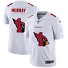 Arizona Cardinals Kyler Murray #1 Nfl 2020 White Jersey - Robokeg