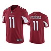 Arizona Cardinals Larry Fitzgerald Cardinal Vapor Untouchable Limited Jersey - Robokeg