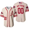 Arkansas Razorbacks Andrew Benintendi #16 Mlb Baseball Team Benintendi College 3d Designed Allover Gift For Arkansas Fans 2 Baseball Jersey - Robokeg