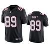 Atlanta Falcons Alex Gray Black Vapor Limited Jersey - Robokeg