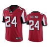 Atlanta Falcons Devonta Freeman Red Vapor Untouchable Limited Jersey - Robokeg