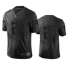Atlanta Falcons Matt Ryan Black Mvp Limited Edition Jersey - Robokeg
