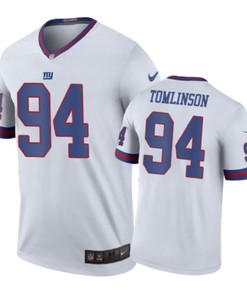 Baltimore Ravens #83 Willie Snead Iv Nike Color Rush Purple Jersey - Robokeg