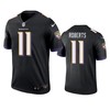 Baltimore Ravens Seth Roberts Black Legend Jersey - Robokeg