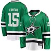 Blake Comeau Dallas Stars Fanatics Branded Home Breakaway Player Jersey - Kelly Green Nhl - Robokeg