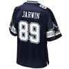 Blake Jarwin Dallas Cowboys Nfl Pro Line Team Color Player Jersey - Navy - Robokeg