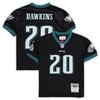 Brian Dawkins Philadelphia Eagles Mitchell & Ness Preschool Retired Legacy Jersey - Black Nfl - Robokeg