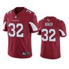 Budda Baker Arizona Cardinals Cardinal Vapor Limited Jersey - Robokeg