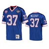 Buffalo Bills Kelcie Mccray Royal Vintage Replica Jersey - Men - Robokeg