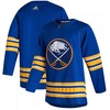 Buffalo Sabres Adidas 2020/21 Home Authentic Jersey - Royal Nhl - Robokeg