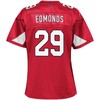 Chase Brandedmonds Arizona Cardinals Nfl Pro Line Womens Player Jersey - Cardinal - Robokeg