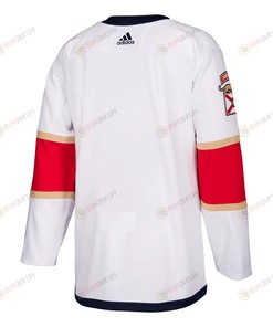 Chicago Blackhawks Alex DeBrincat 12 Blue 2022 All-Star Western Jersey Youth - Robokeg