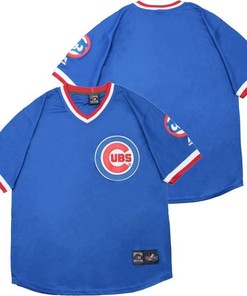 Chicago Cubs 2020 Mlb Navy Blue Jersey - Robokeg