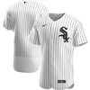 Chicago White Sox 2020 Mlb New Arrival White Jersey - Robokeg