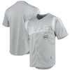 Chicago White Sox Stitches Chase Jersey - Gray Mlb - Robokeg