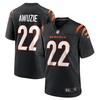 Chidobe Awuzie Cincinnati Bengals Game Player Jersey - Black Nfl - Robokeg