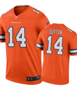 Cincinnati Bengals #27 Dre Kirkpatrick Nike Color Rush Black Jersey - Robokeg