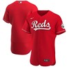 Cincinnati Reds 2020 Mlb Red Jersey - Robokeg
