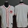 Cincinnati Reds 2020 Mlb White Jersey - Robokeg