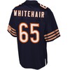 Cody Whitehair Chicago Bears Nfl Pro Line Youth Player Jersey - Navy - Robokeg