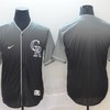 Colorado Rockies 2020 Mlb Gradient Black Jersey - Robokeg